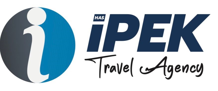 İpek Travel Agency
